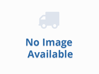 New 2026 Ram ProMaster 3500 Super High Roof Empty Cargo Van for sale #56961064 - photo 1